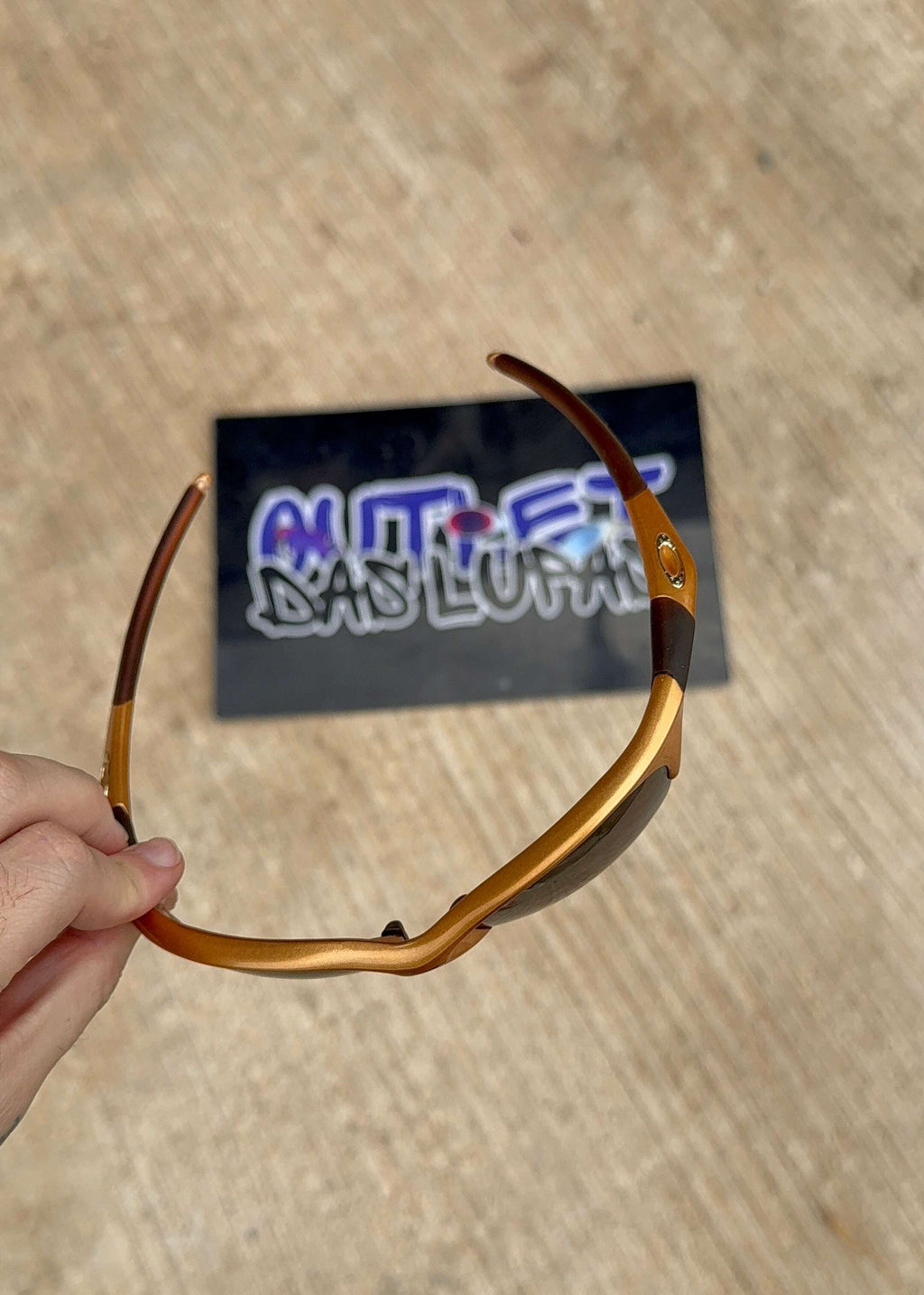 9F6578AD-47CB-4CF7-AAD4-32611F582A30