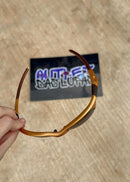 9F6578AD-47CB-4CF7-AAD4-32611F582A30