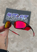 9F90BFB7-CD88-4B10-8AF3-B36A08CC1595