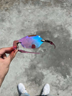 9FB07A86-116D-49F7-BEA1-6059FB20D30C