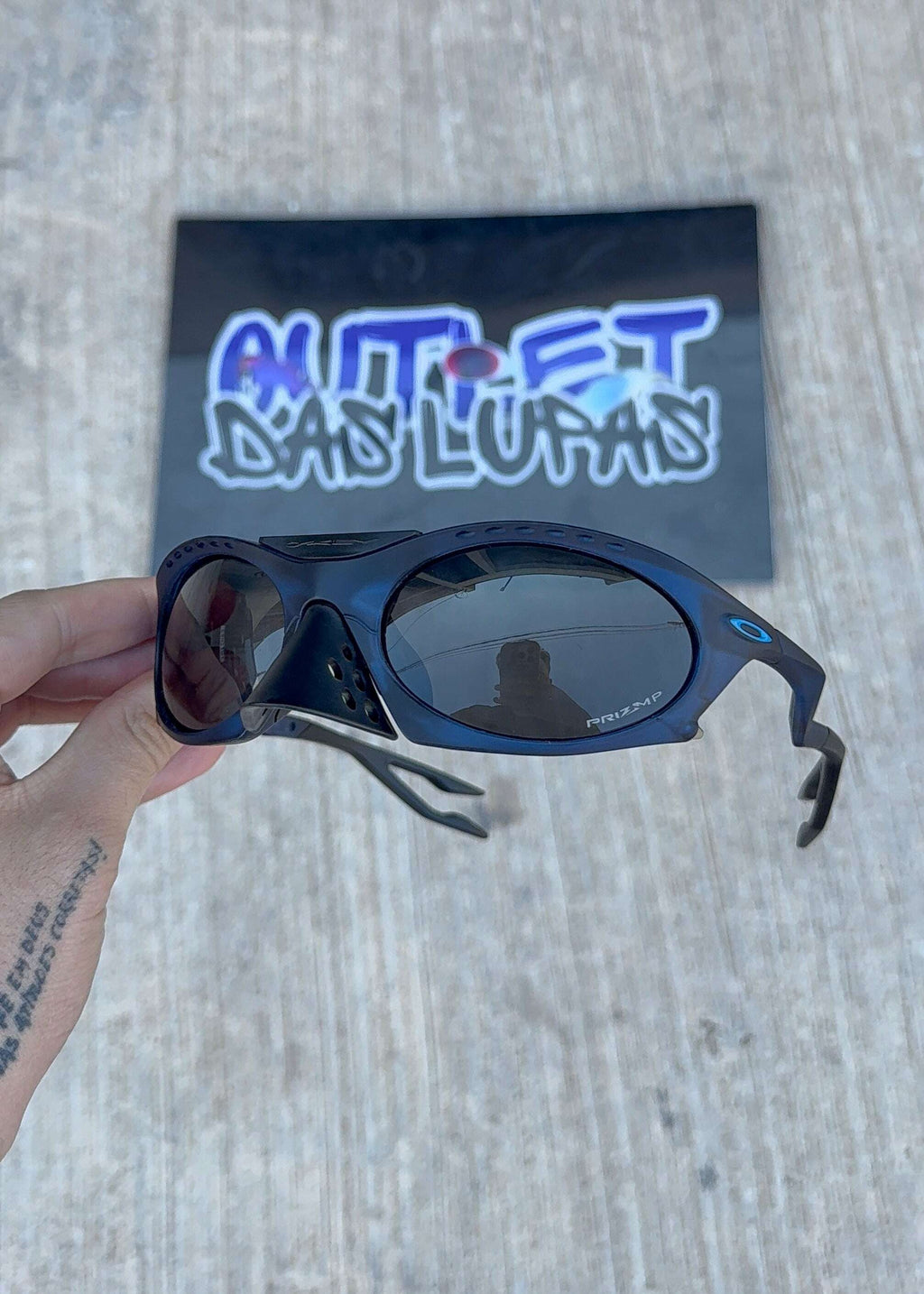 9FE70D90-EE9B-426E-8408-2CAF3A85B091