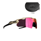 A0D8863C-C103-415E-8BCD-CFA2B64DADAB