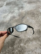 A0DC40E2-2E62-4F82-A4FD-63E8E60FE333