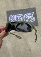 A12D88DF-B580-44A5-9CBE-657A11190A86