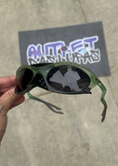 A12D88DF-B580-44A5-9CBE-657A11190A86