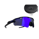 A150EFEB-3B4E-4040-B331-1199C4065A4E