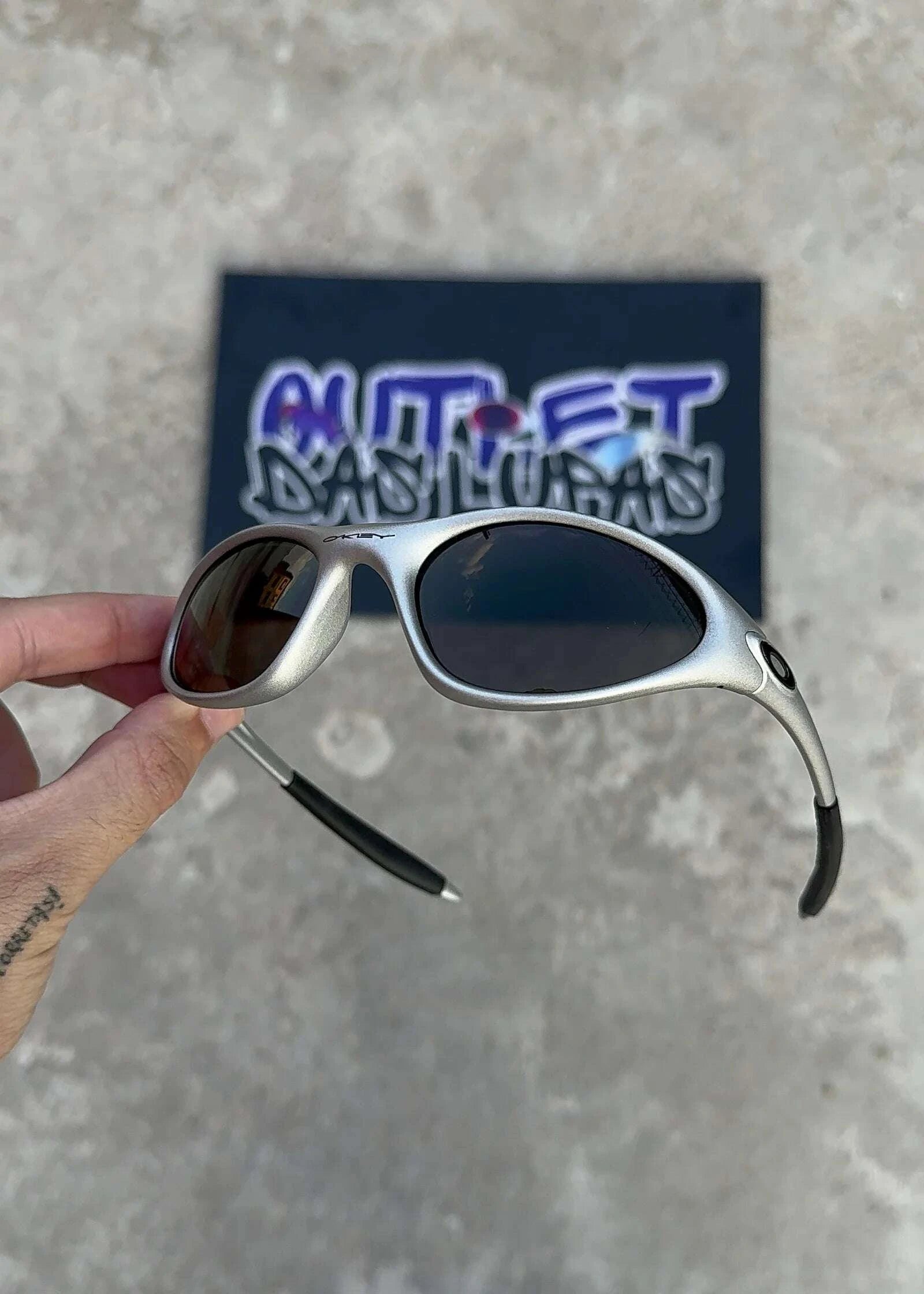 A1D2D2F5-FFCF-447E-9E10-F3794B2941EC