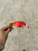 A24D0984-B073-41C9-BC46-A7B12F5F8582