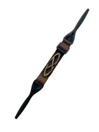 A28C8C63-41ED-471B-BB6B-ABB1AD019B10