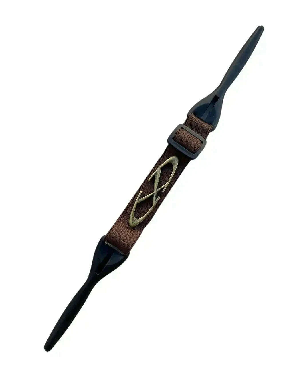 A28C8C63-41ED-471B-BB6B-ABB1AD019B10