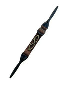 A28C8C63-41ED-471B-BB6B-ABB1AD019B10