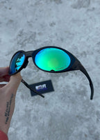 A2AB5C20-F490-43E1-9C38-6F6A484C8092