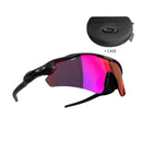 A340299B-8E37-4F69-9104-F4216AA4DEDA