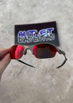 A3C91919-E796-461C-9F09-6FEDB78BEB03