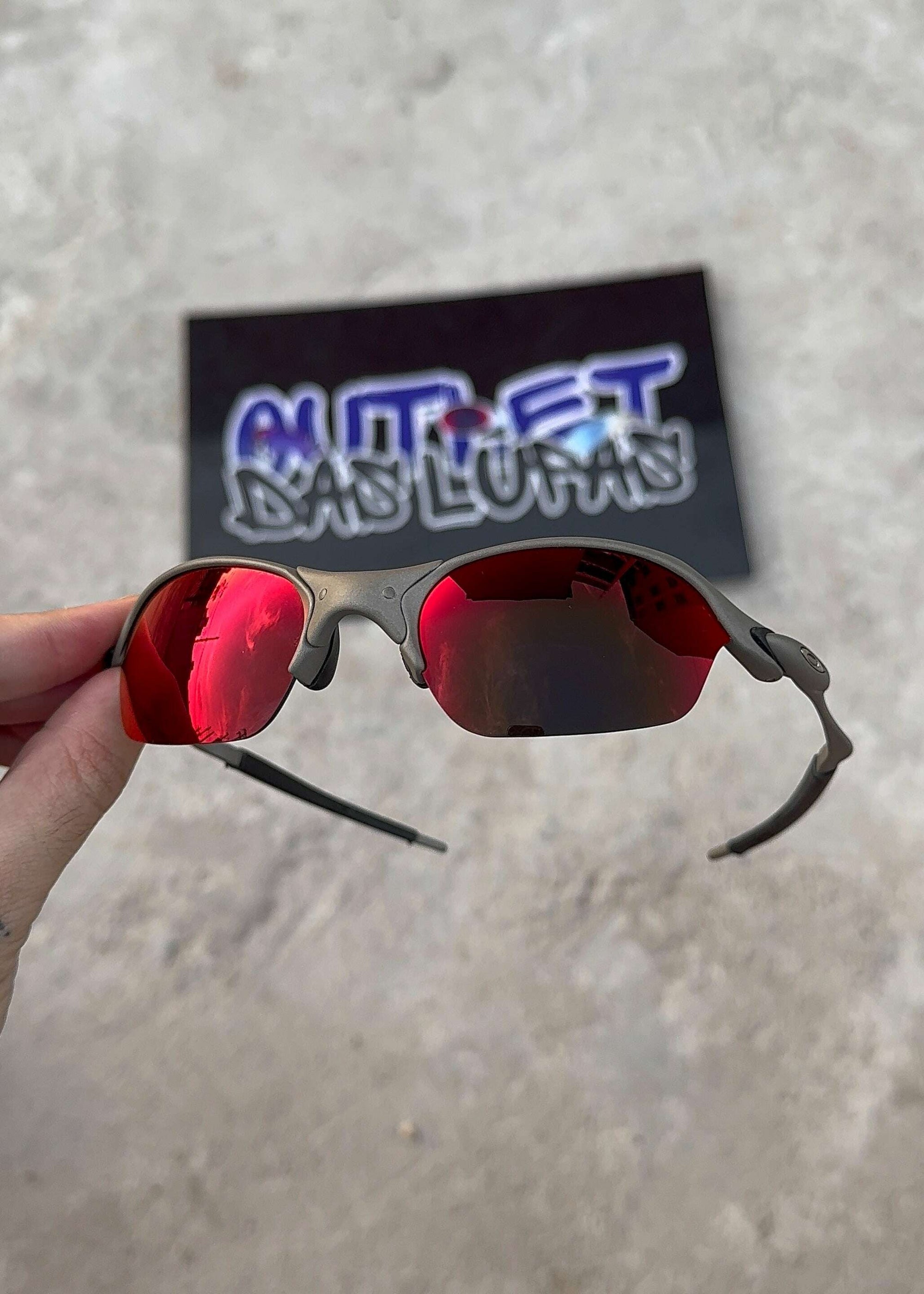 A3C91919-E796-461C-9F09-6FEDB78BEB03