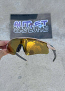 A409400A-9A3C-4CD0-B4D1-9F2EBCA5E605