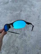 A4AD3696-2A80-4C63-80AA-F57805CE4BE9