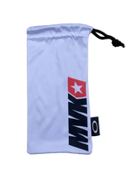 MicroBag Personalizada