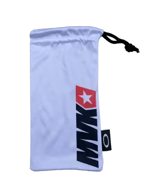 MicroBag Personalizada