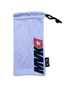 MicroBag Personalizada 