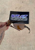 A635EFF1-F6DC-4B01-B608-395A2A2F8181