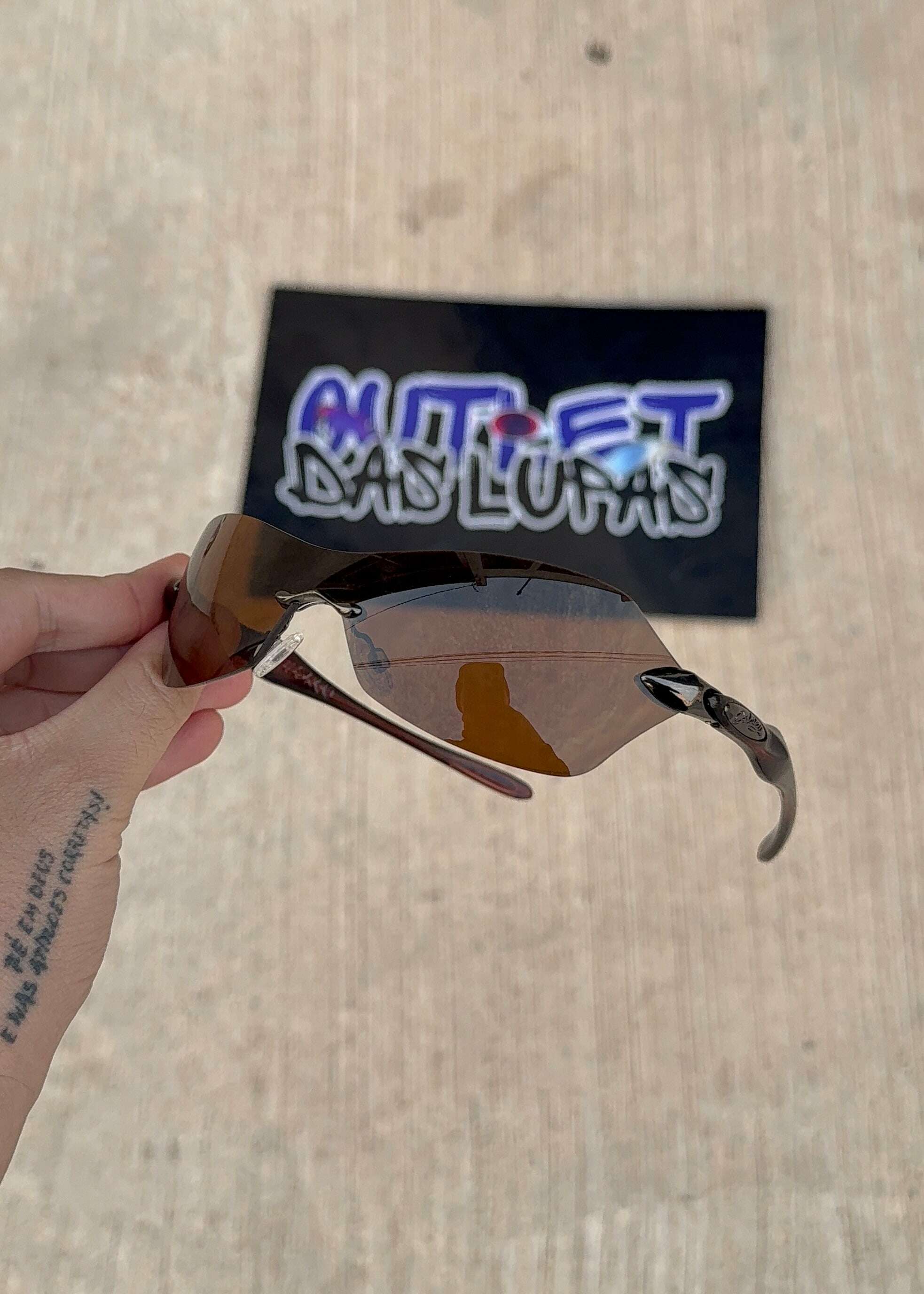 A635EFF1-F6DC-4B01-B608-395A2A2F8181