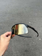 A6391A41-21A5-4265-9A12-3A061FEBF617