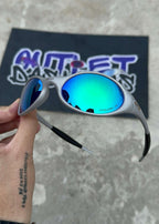 A64EA98A-4AA9-46B2-AE41-6F7ED839D17C