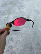 A780BACF-2F2E-4F73-8736-589A4BCFADDA