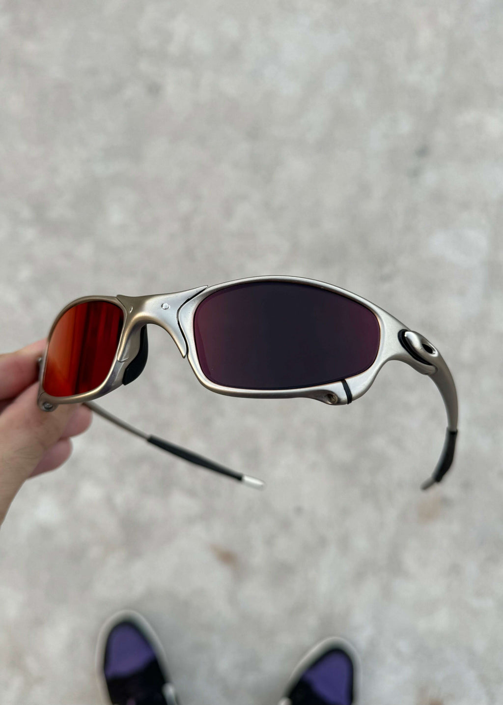 A79A7EE4-6F47-4776-8055-F71D1650C6CC