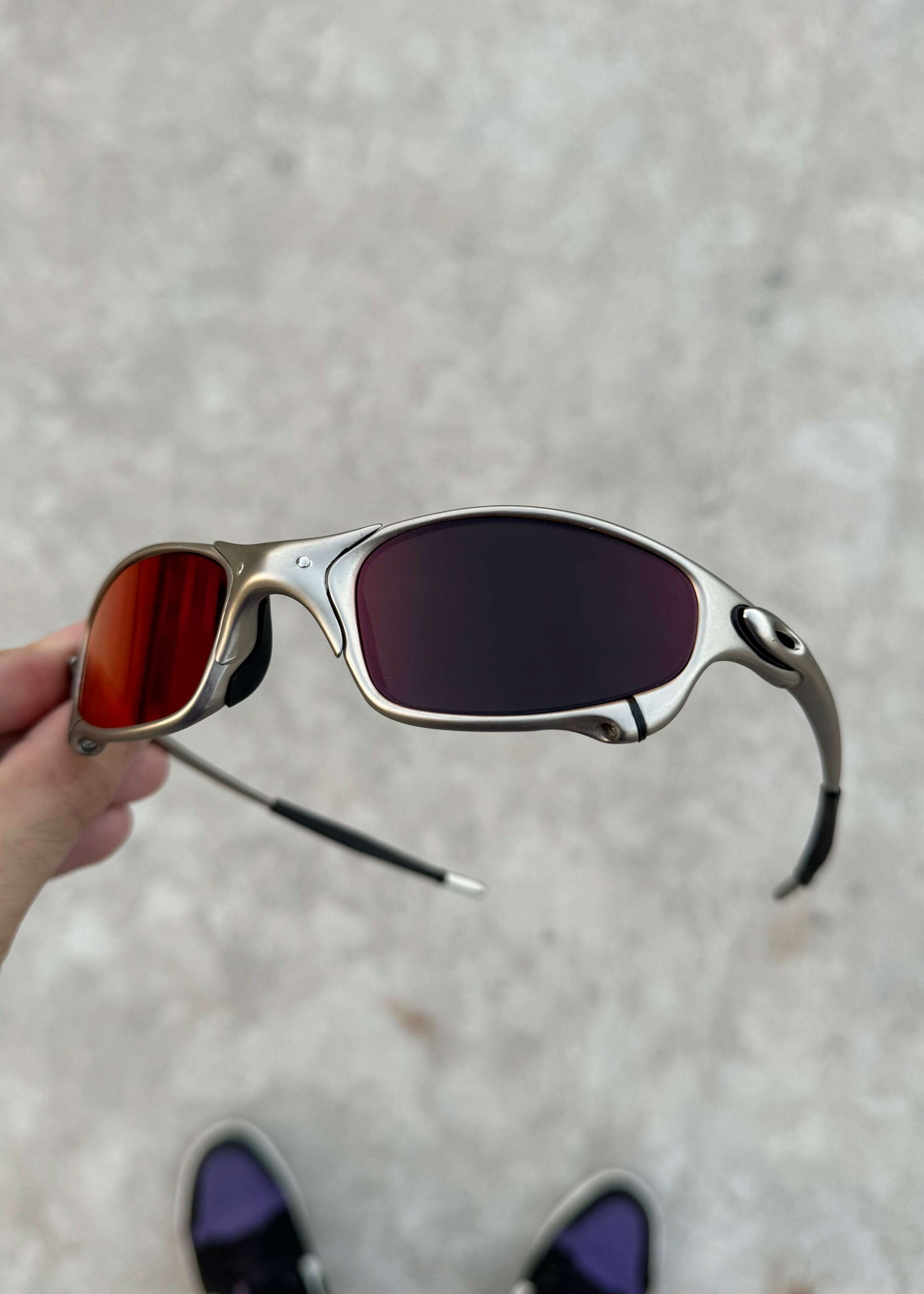 A79A7EE4-6F47-4776-8055-F71D1650C6CC