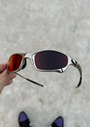 A79A7EE4-6F47-4776-8055-F71D1650C6CC