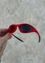 A7E08440-47E9-4C1D-83F3-CA4A2E24C7E5