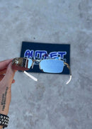 A8232A02-4BE1-4882-9B6D-E1855E5E6E7F