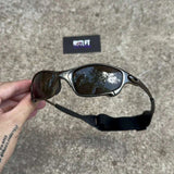 Preto + Pega Ladrão