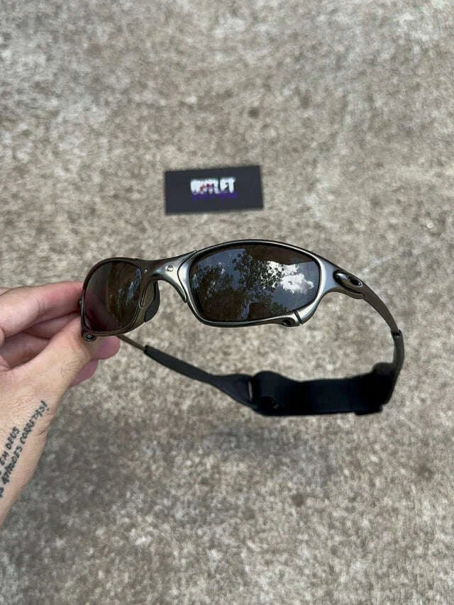 A96E6CA3-3D38-44B3-86B0-C025E00E51A4