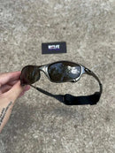 A96E6CA3-3D38-44B3-86B0-C025E00E51A4