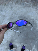 A9CB30D4-548E-430F-B074-AC8CC5830833