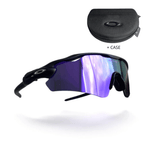 A9FA7EA2-7965-4E42-9361-048A2B531810