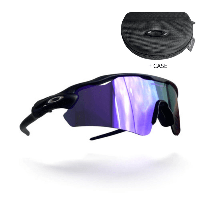 A9FA7EA2-7965-4E42-9361-048A2B531810