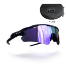 A9FA7EA2-7965-4E42-9361-048A2B531810