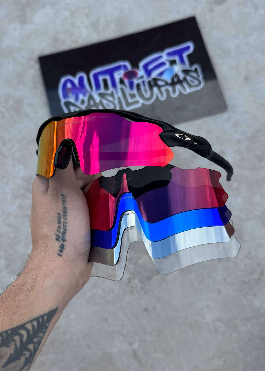 AA35504D-4ACF-45B6-9BCC-AC1FE41730DA