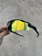 AA457E4F-7F01-48C2-AF98-7458077067CE