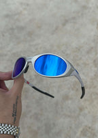 AA9BBA2C-7F5F-4388-9DAA-D703467D9947