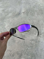 AADCFA9D-1B61-4465-B717-F773A5DF52BF