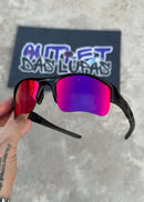 AB7540FE-E900-4FE5-840C-BE4D17B77A6C