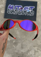 ABAE9354-A3AF-42CD-B862-E4FF873D8358