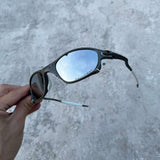 Liquid Metal (KIT Branco)