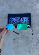 AD4EA0B3-14D3-48C0-82C5-D56AAC37992D