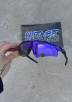 B072AFDA-E753-47C0-BF63-50D9C753794D